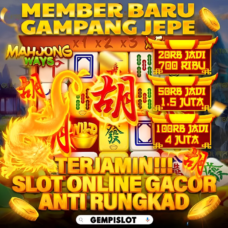 Dunia88 | Rekomendasi Game Online Dan Konten Seru Harian - WooCommerce eCommerce